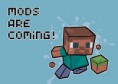 /album/fotogalerie-fercraft/minecraft-mods-2744741-jpg/