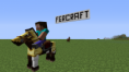 /album/screanshoty-ze-serveru-fercraft/a2013-08-17-14-28-58-png/